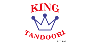 King-Tandoori-logo
