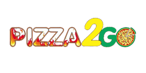 Pizza2Go-logo