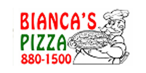 bianca-logo.jpg