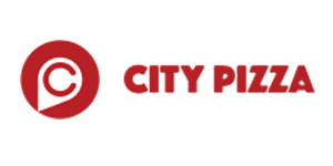 city-pizza-logo