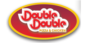 doubledouble-logo