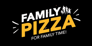 family-pizza-logo.jpg