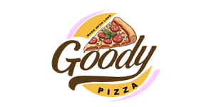 goody-logo.jpg