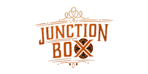 junction-box-logo
