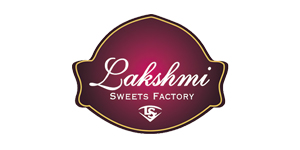 lakshmi-logo.jpg