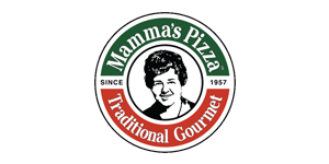 mamas-pizza-logo