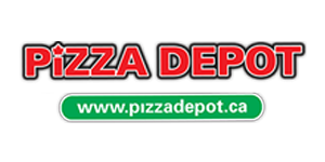 pizza-depot-logo