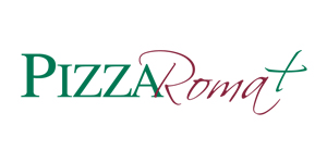 pizza-roma-plus-logo