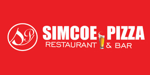 simcoe-pizza-logo.jpg