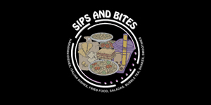 sips&bites-logo.jpg