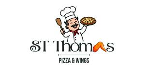 st-thomas-logo.jpg