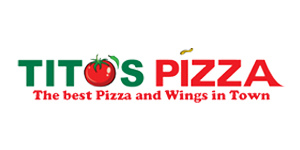 titos-pizza-logo