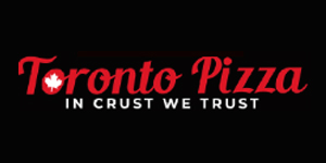 toronto-pizza-logo.jpg