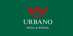 urbano-logo.jpg
