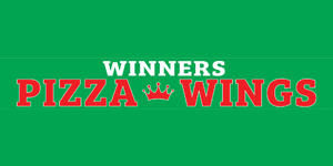 winnerpizza-logo.jpg